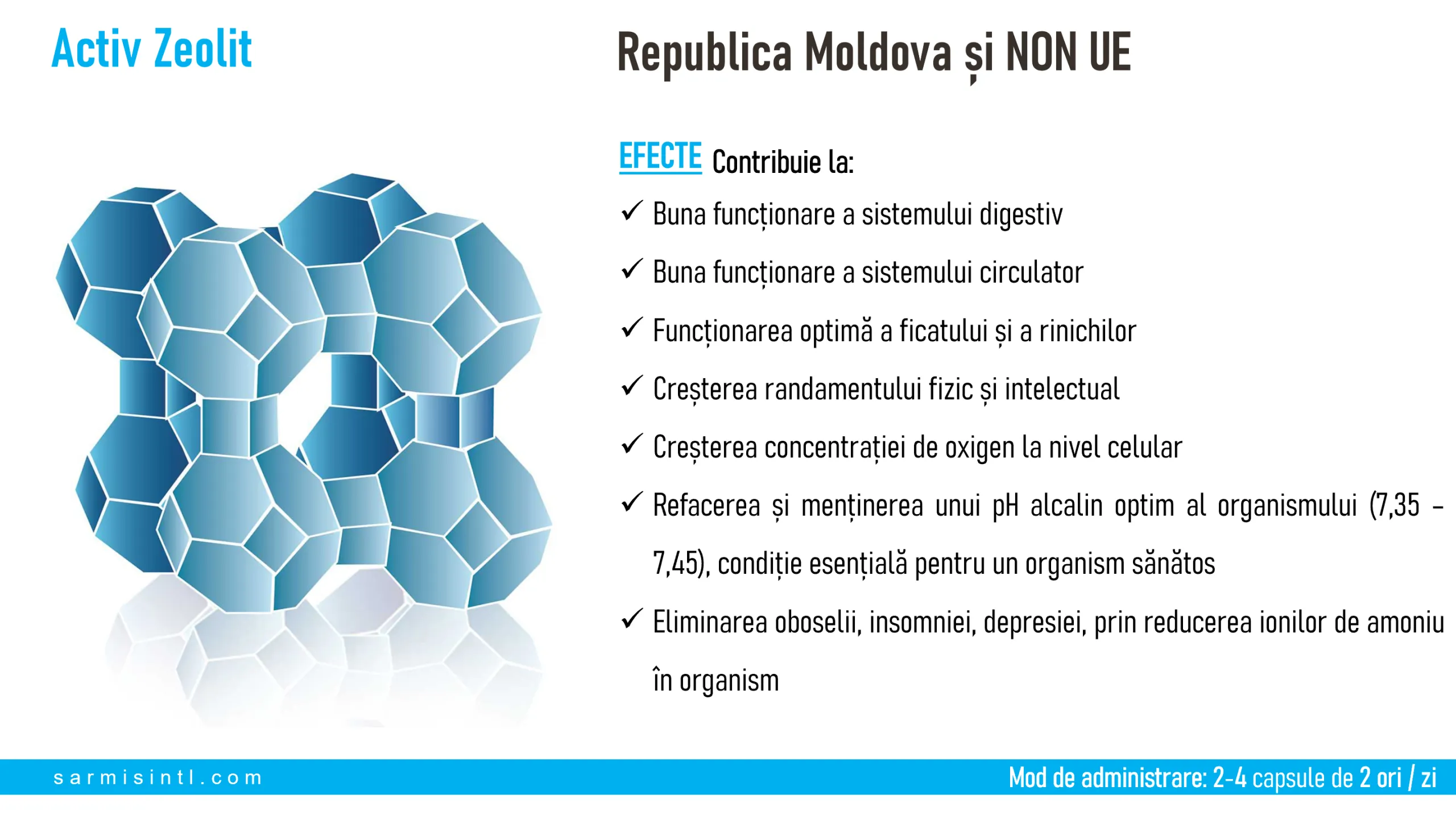 Activ Protect Zeolit cu Iod [4]