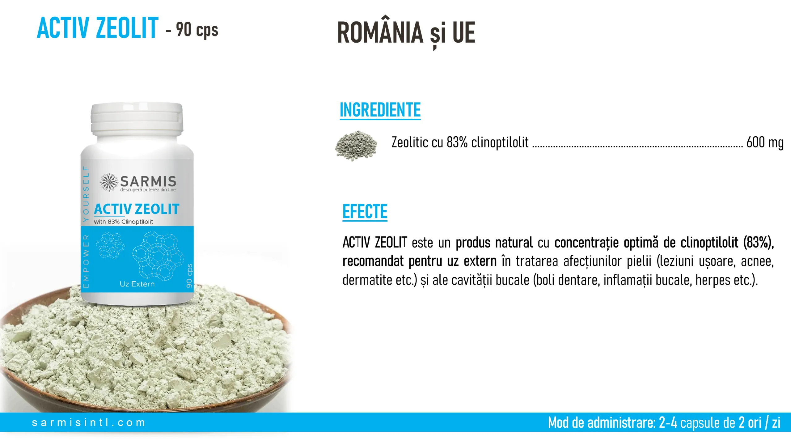 Activ Protect Zeolit - Uz extern [2]