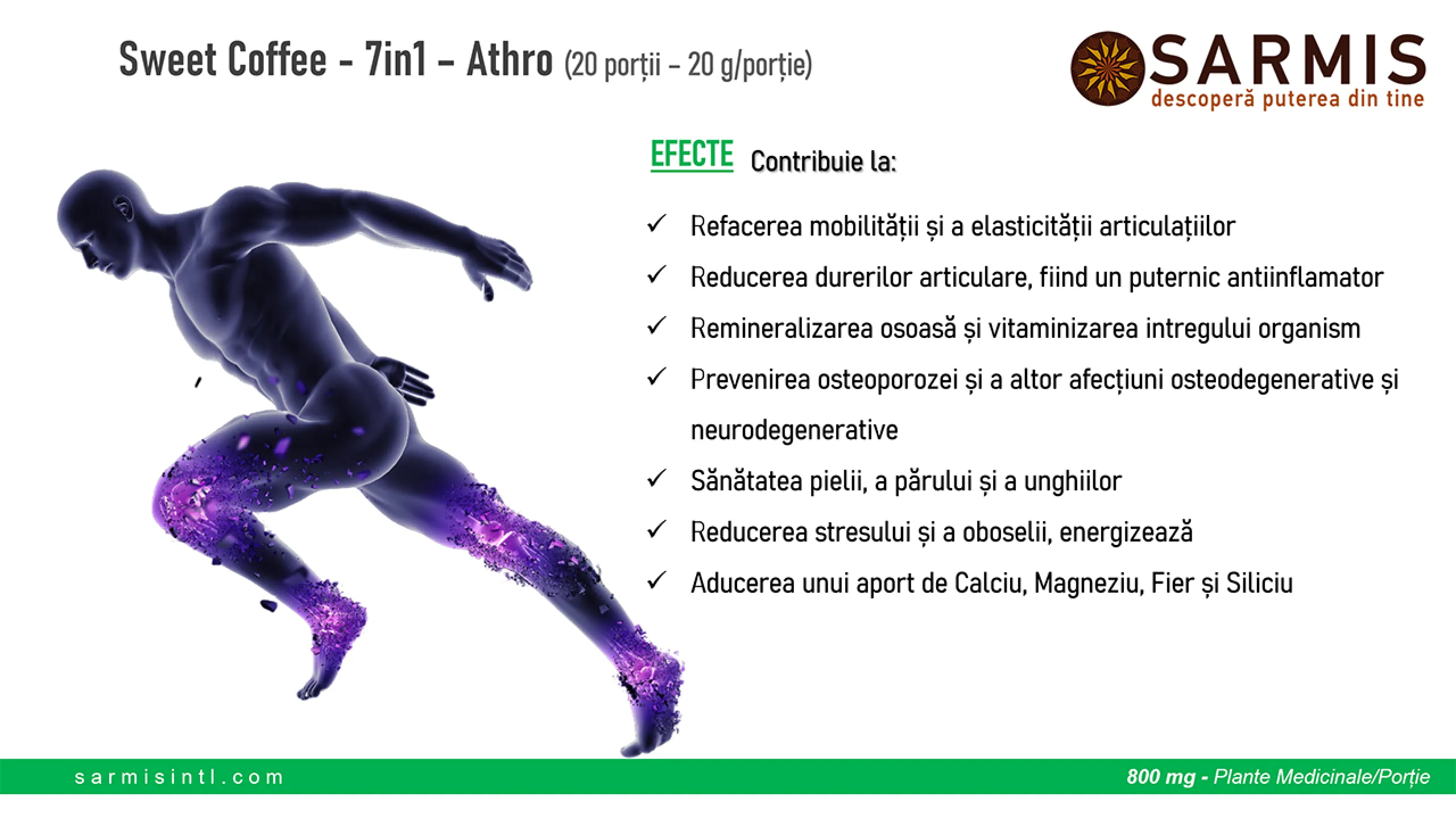 Sweet Coffee - 7in1 - Arthro [2]