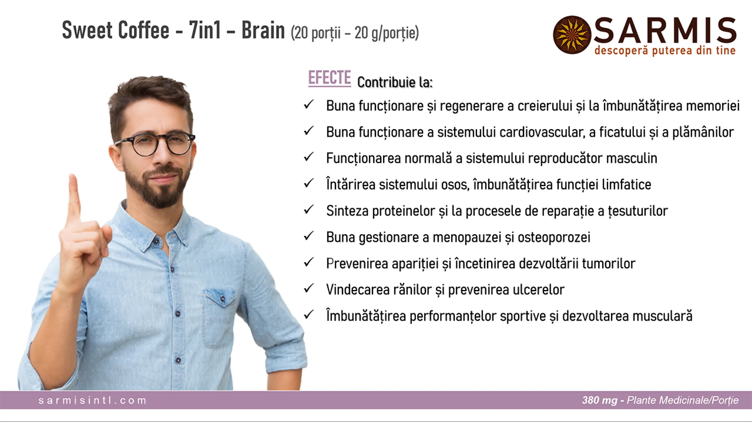 Sweet Coffee - 7in1 - Brain [2]
