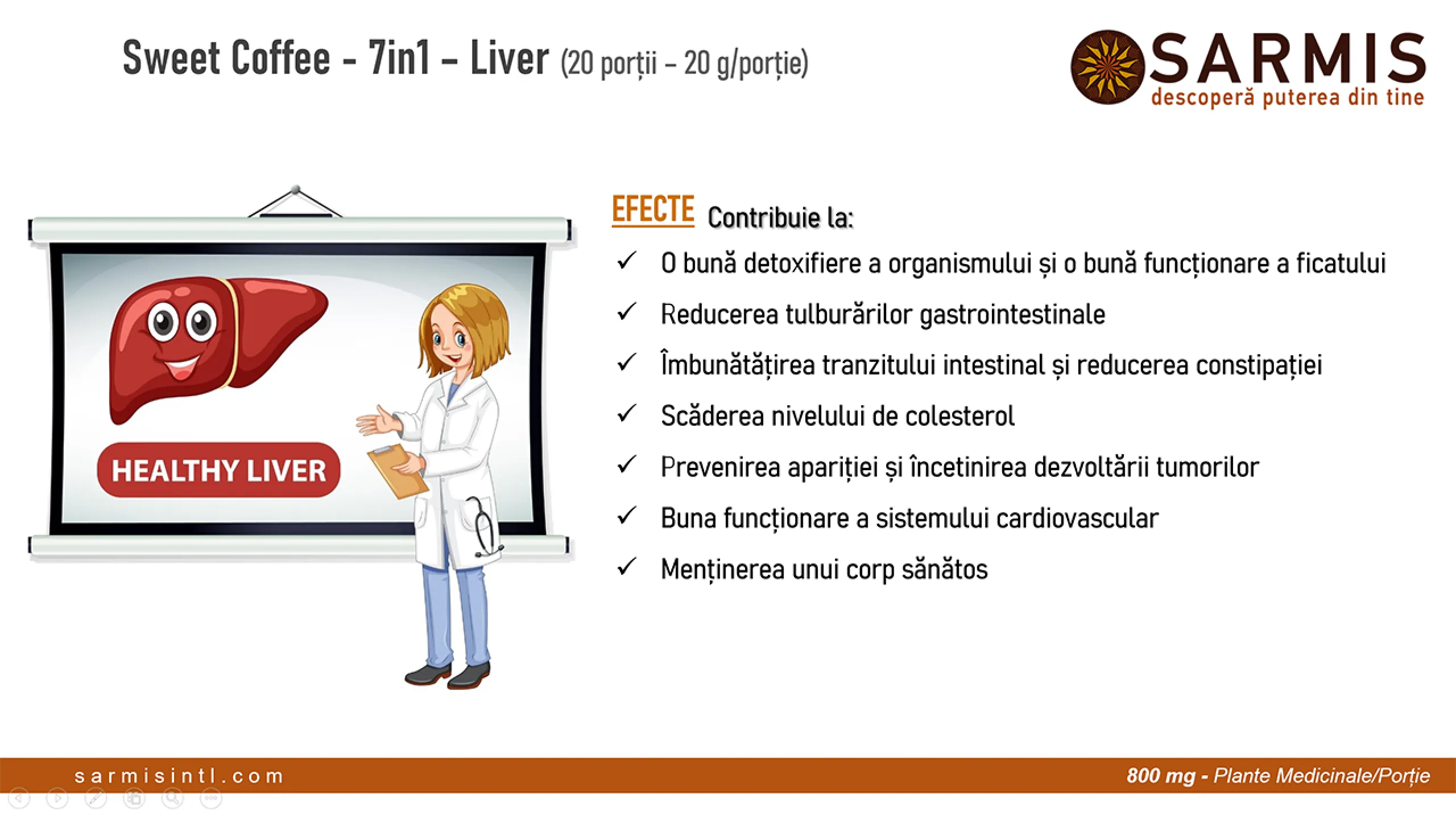 Sweet Coffee - 7in1 - Liver [2]