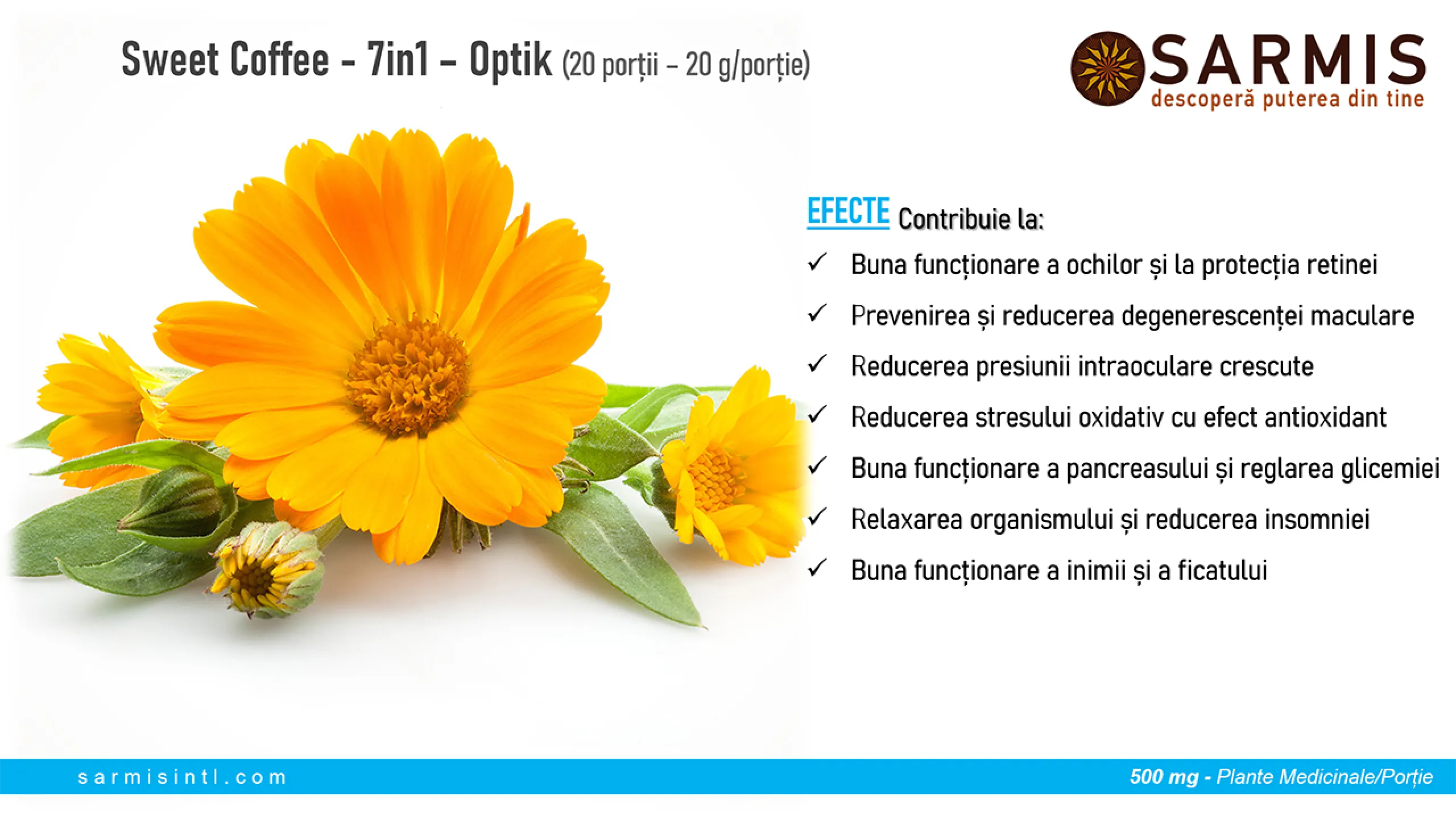 Sweet Coffee - 7in1 - Optik [2]