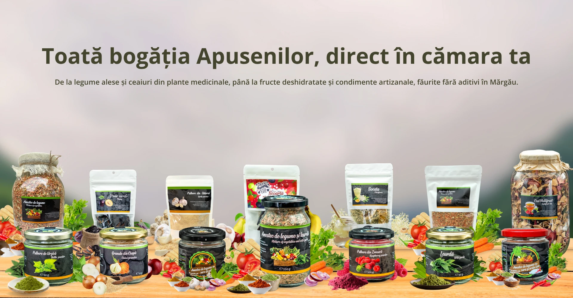 Bogatatea