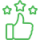 Garanția gustului curat