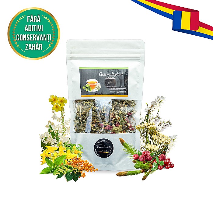 Ceai Multiplant [1]
