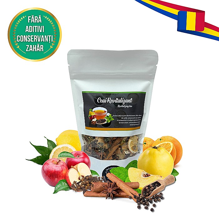Ceai Revitalizant [1]