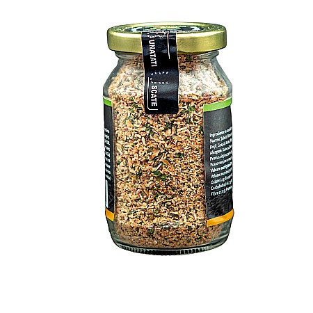 Amestec de legume pentru supe, ciorbe, tocanite si mancaruri scazute [1]