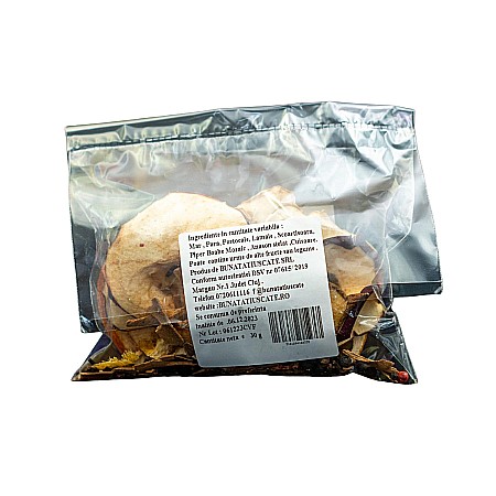 Condiment pentru Vin fiert [1]