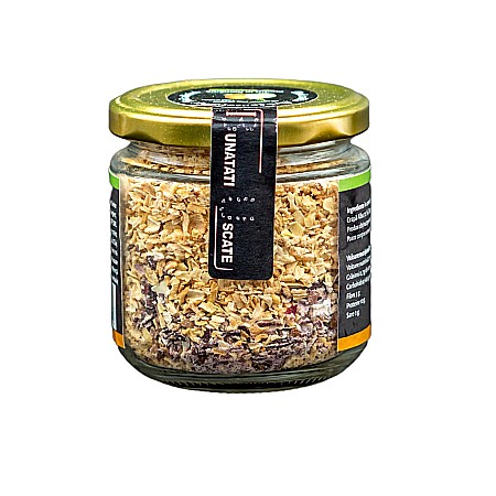 Ceapa Granule [3]