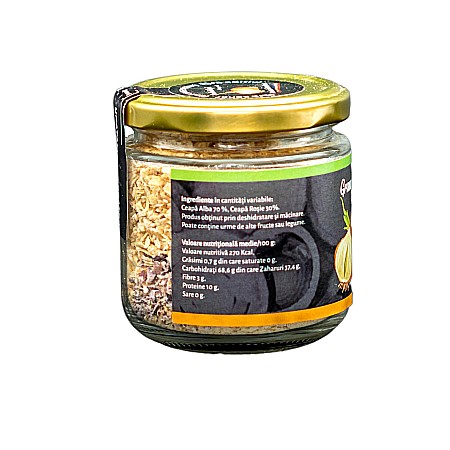 Ceapa Granule [1]