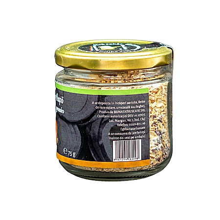 Ceapa Granule [2]