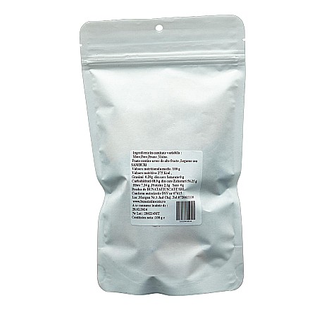 Mix  de Fructe Traditional [1]