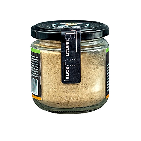 Pulbere din Hribi [5]