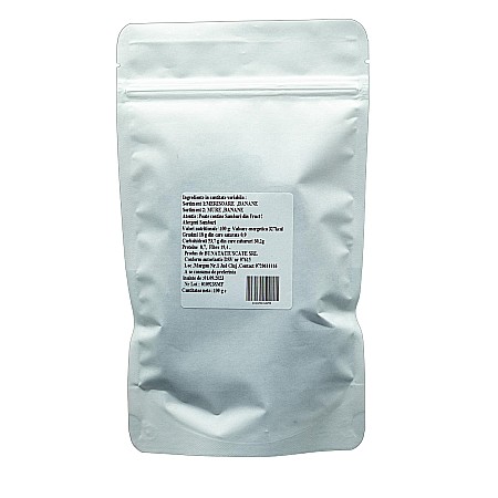 Scoarta-Mix din Fructe, Prune si Capsuni cu Menta [1]