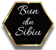 BunDinSibiu