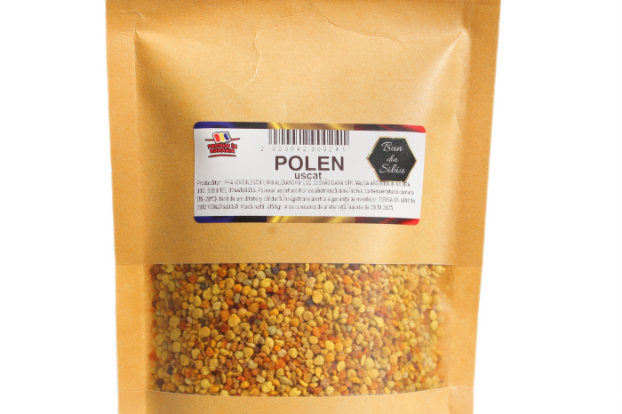 Polen Uscat – 225g [1]