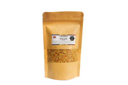 Polen Uscat – 225g [1]