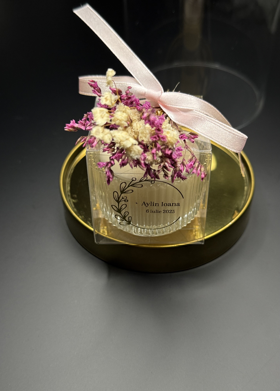 Mărturie botez New life [1]