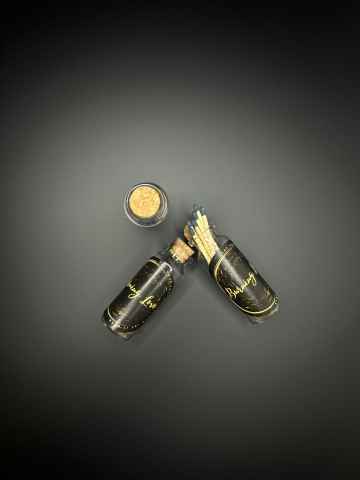 Accesorii - Burning Match