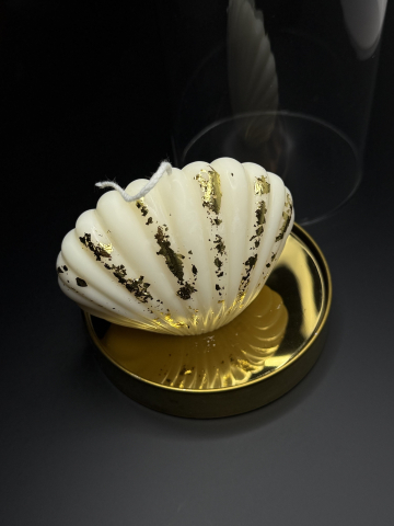 Lumânare decorativă Ocean Pearl [1]