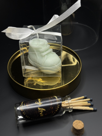 Mărturii botez - Marturie botez First Step