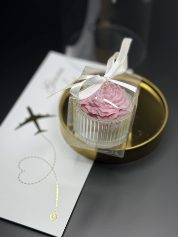 Mărturie nunta Forever [1]