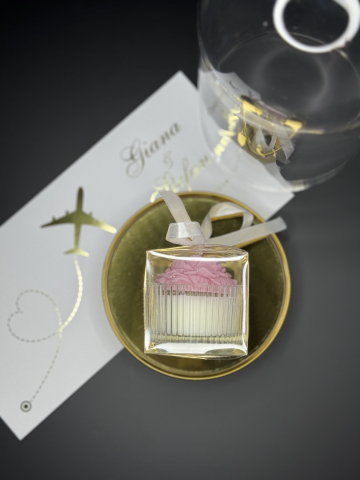 Mărturii nuntă - Mărturie nunta Forever