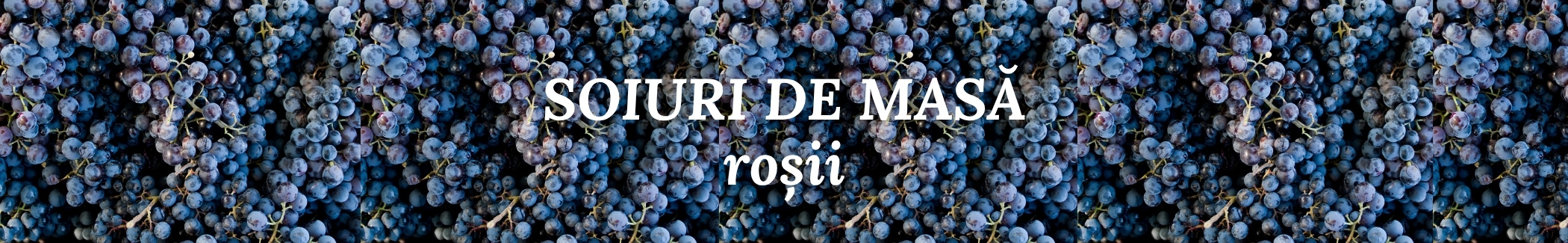 butasi vita vie soiuri de masa negru