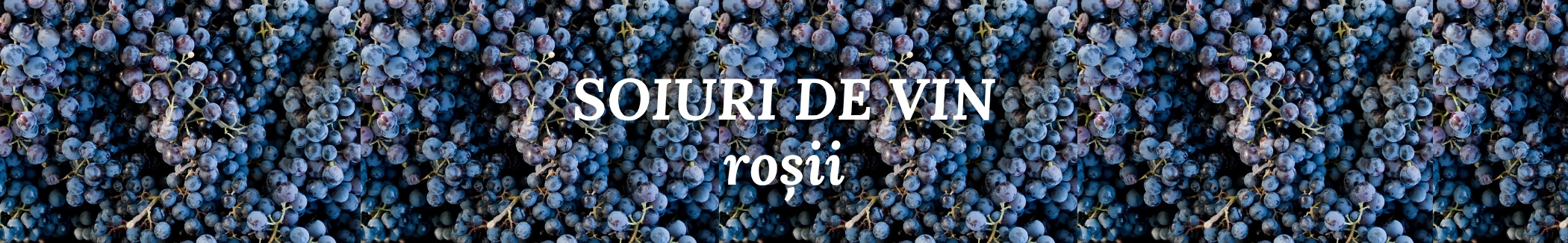butasi vita vie soiuri de vin negru