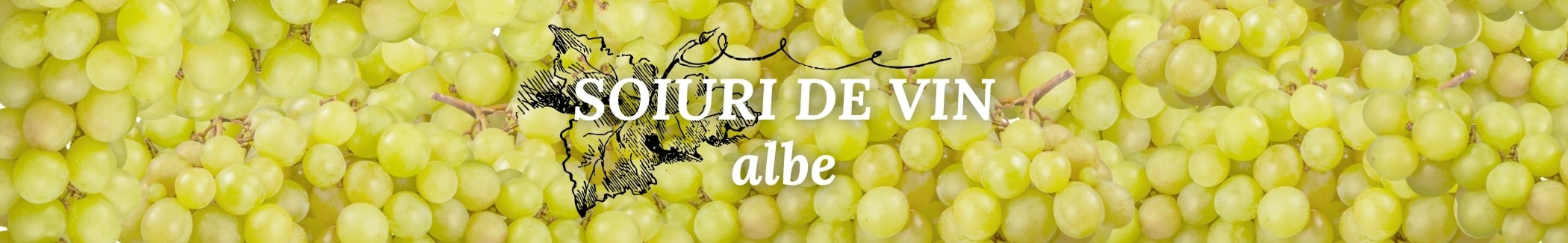 butasi vita vie soi de vin alb