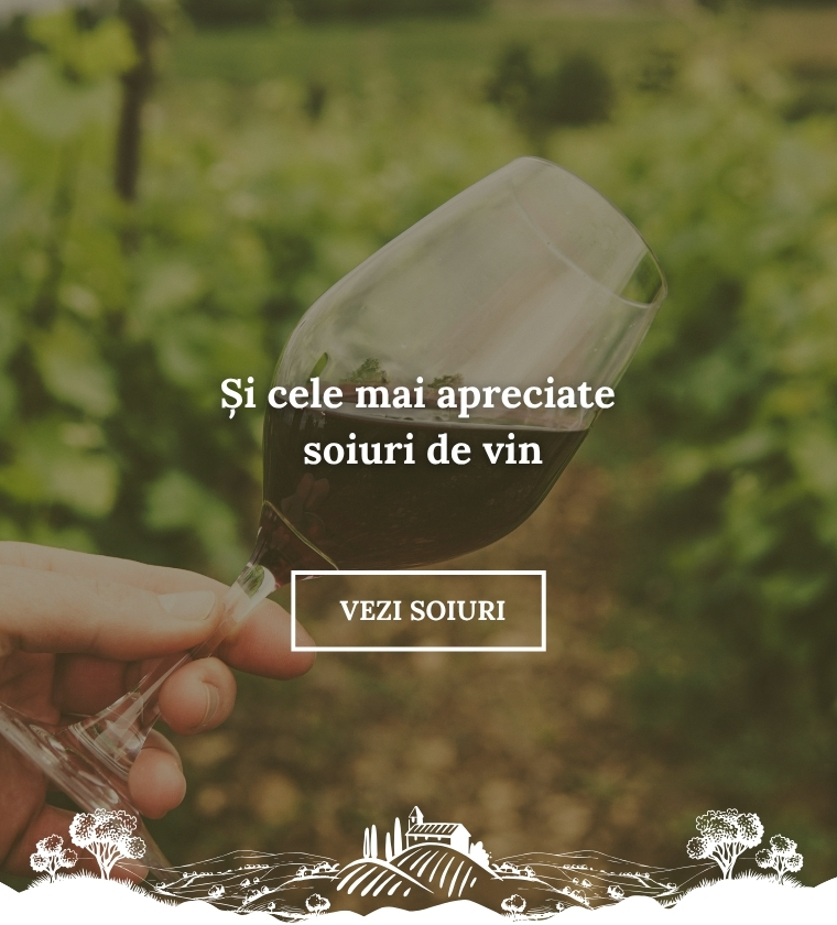 Butasi vita de vie - soiuri de vin - m