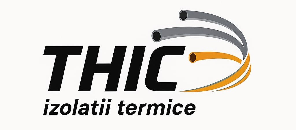 Thic izolatii termice