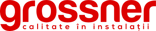 GROSSNER