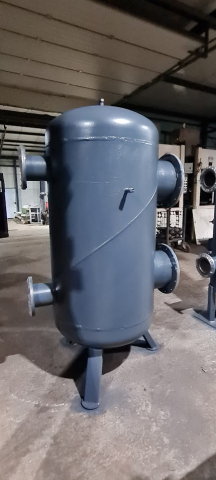 Butelie de egalizare ECOTECH PERSONALIZATĂ - Butelie de egalizare ECOTECH PERSONALIZATA