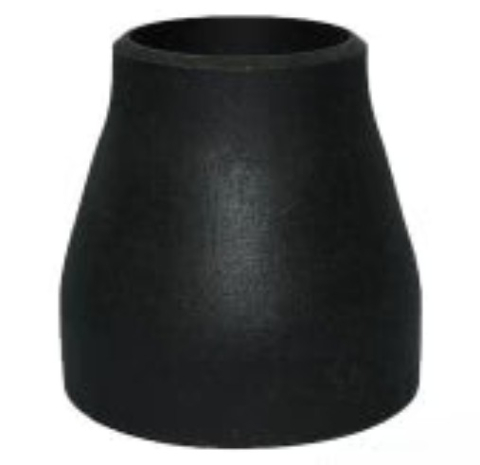 Fitinguri otel sudabile - Reductie concentrica sudabila (teava trasa)