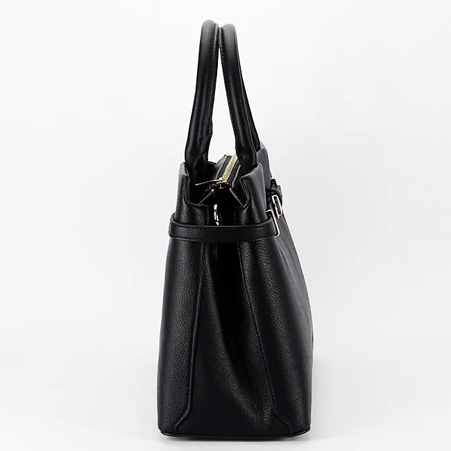 Geanta dama neagra eleganta [5]