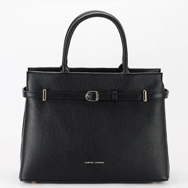 Geanta dama neagra eleganta [3]