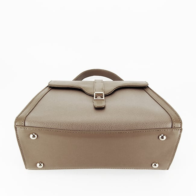 Geanta maro din piele ecologica [2]