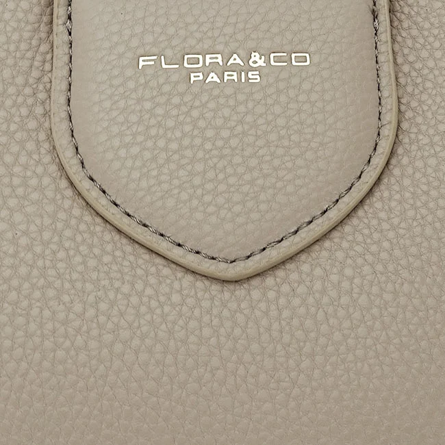 Geanta medie bej [7]