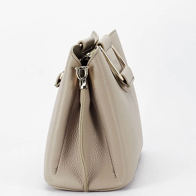 Geanta medie bej [6]