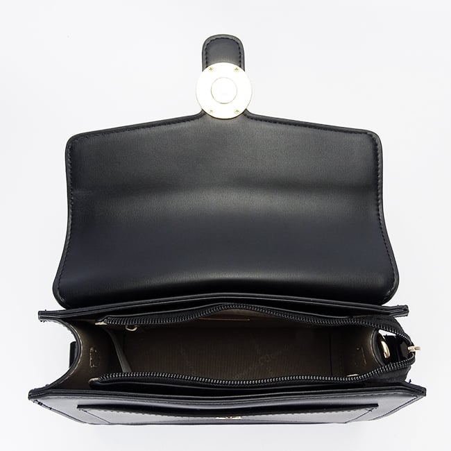 Geanta mica neagra [4]