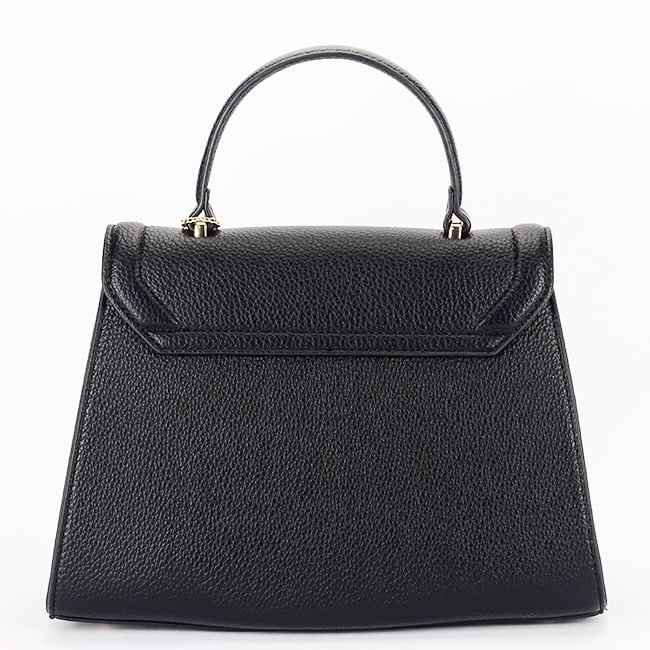 Geanta neagra eleganta [5]