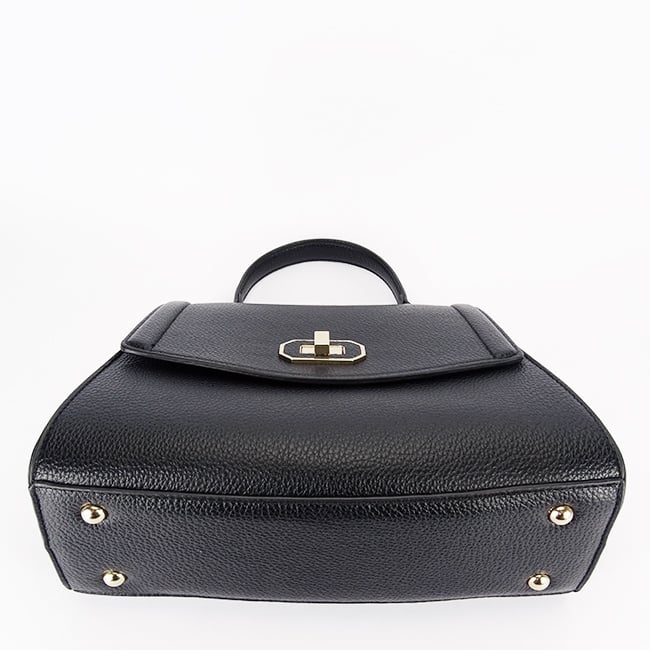 Geanta neagra eleganta [3]