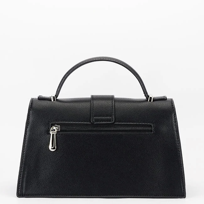 Geanta neagra Flora&CO Paris [5]