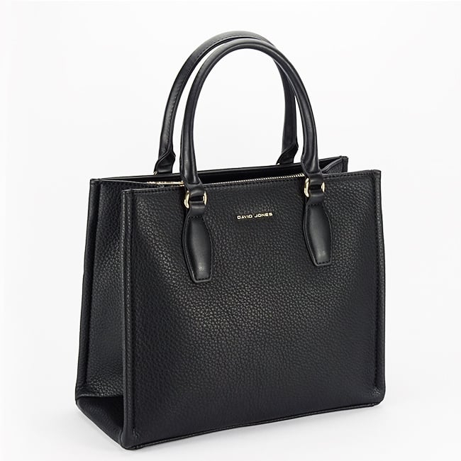 Geanta neagra office [1]