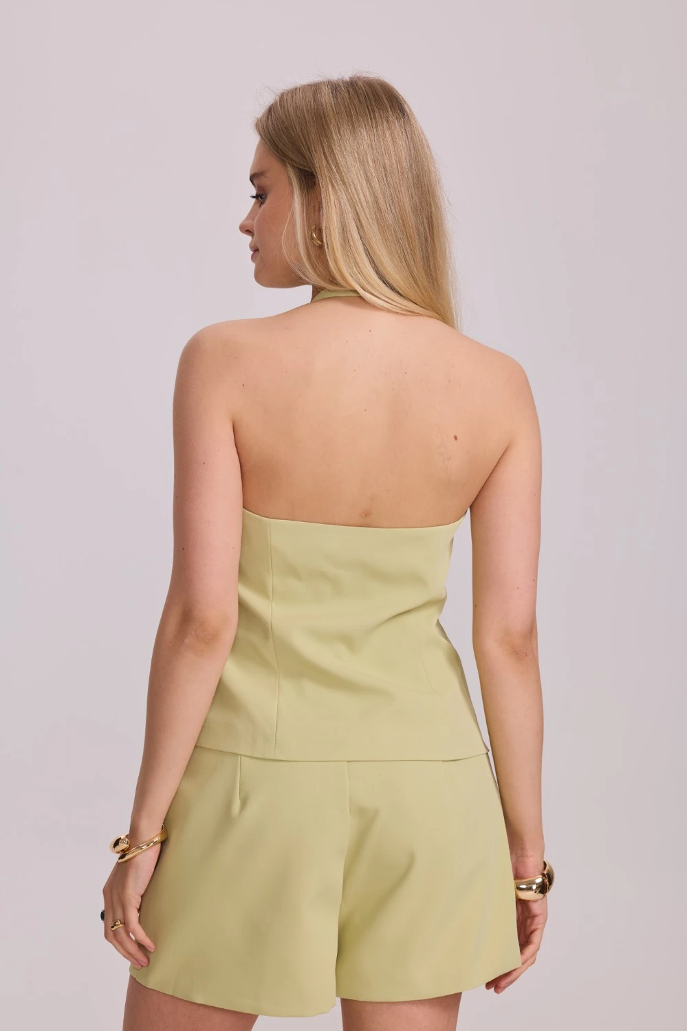 Top elegant verde fistic [3]