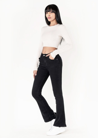 Blugi dama negri evazati [1]