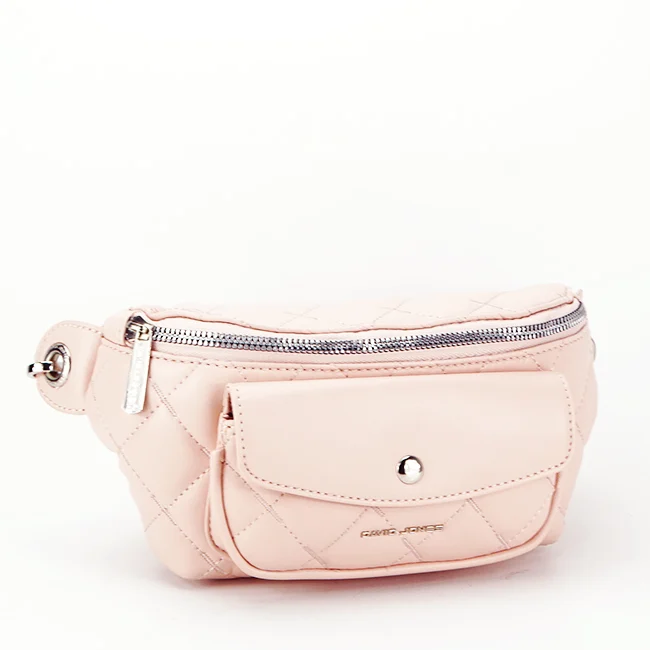 Borseta dama David Jones [1]