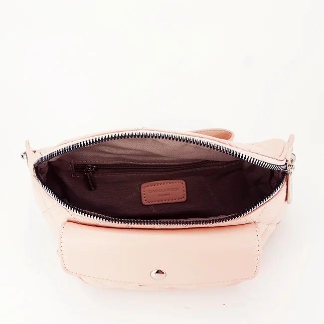 Borseta dama David Jones [4]