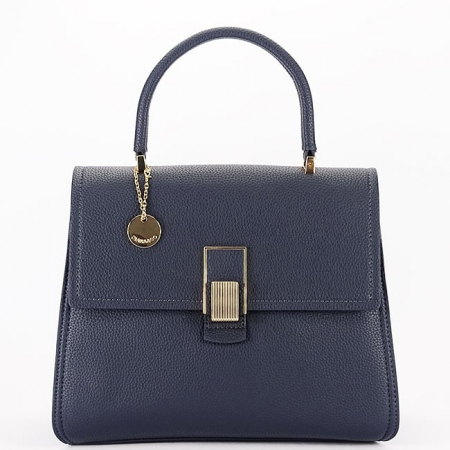 Geanta bluemarin din piele ecologica [1]